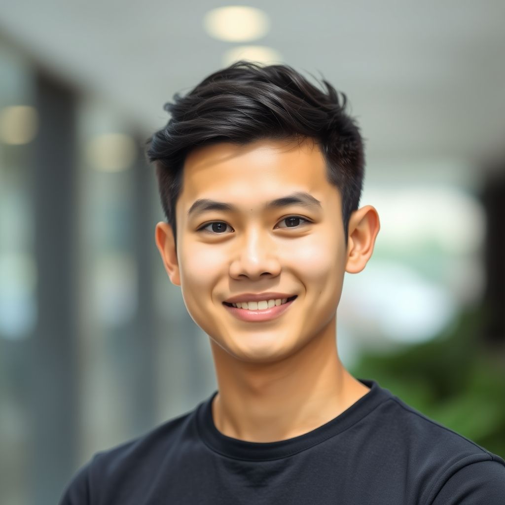 อนันต์ วิริยะชัย